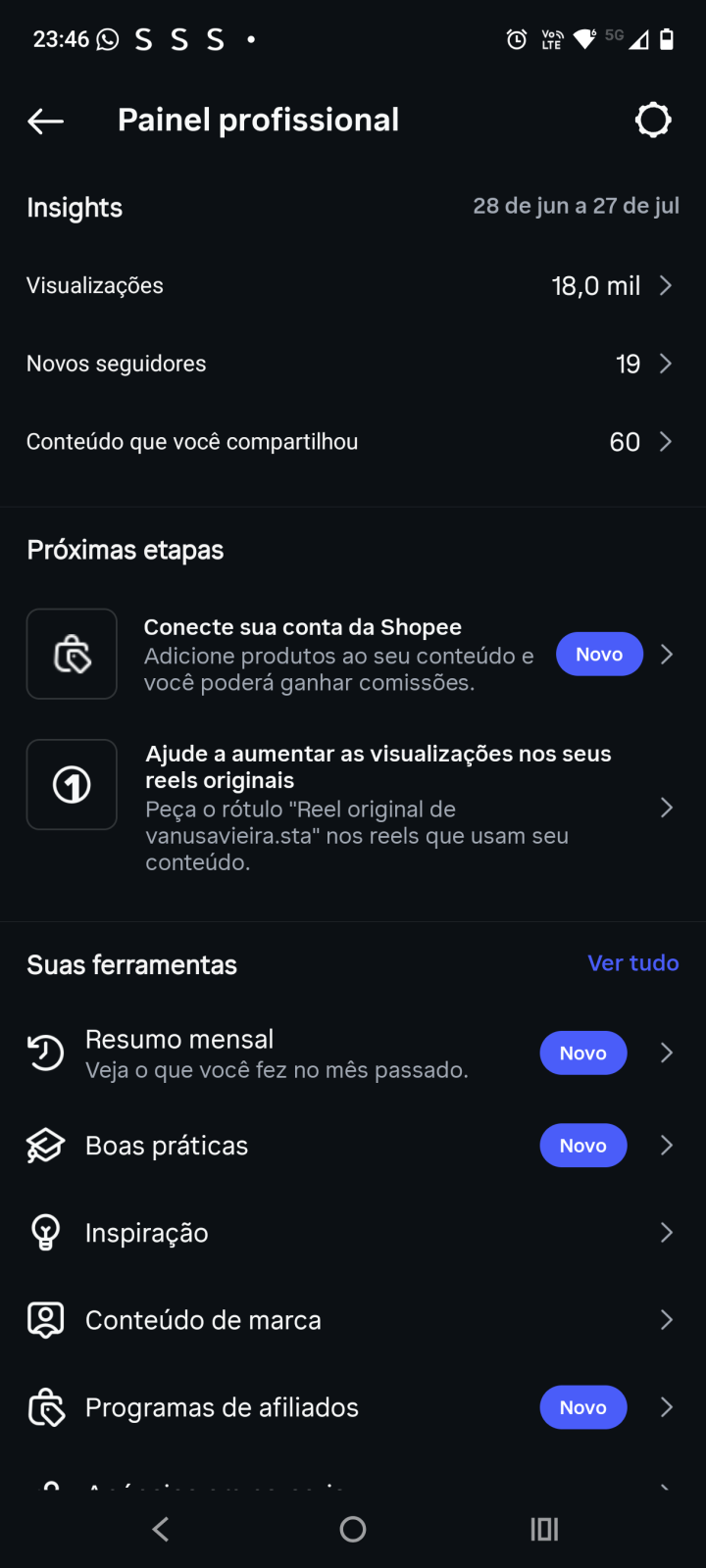 Métrica